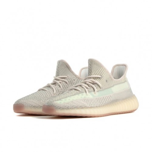 Cheap Ad Yeezy Boost 350 V2 Antlia Fv3250